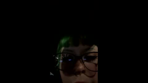 Ravynn 3 online show from 01-03-25, 12:43