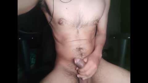 Snapshot of raw5767 chatting on 12-17-25, 06:52 raw5767 online show from 12-17-25, 06:52