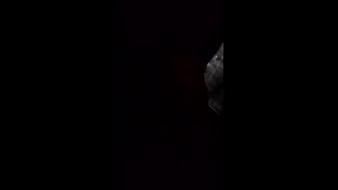 Snapshot of rawbl chatting on 02-16-26, 04:41 rawbl online show from 02-16-26, 04:41