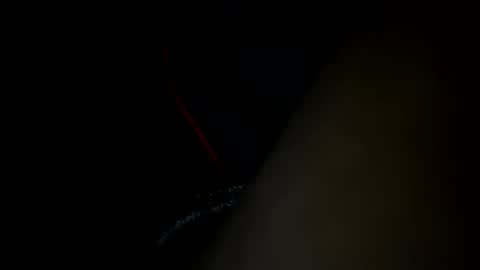 rawdawgdickkk online show from 09-30-25, 08:52