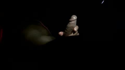 rawdawgdickkk online show from 10-02-25, 07:04