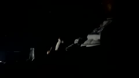 rawdawgdickkk online show from 11-10-25, 06:45