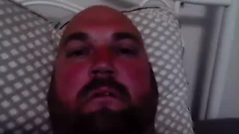 Mountain Man online show from 09-23-25, 04:15