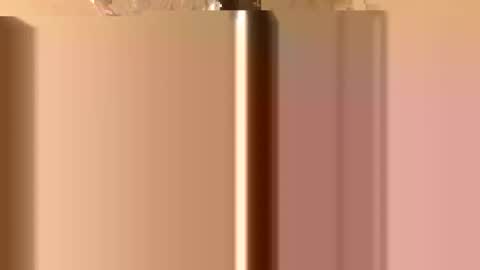 Mountain Man online show from 11-26-25, 02:34