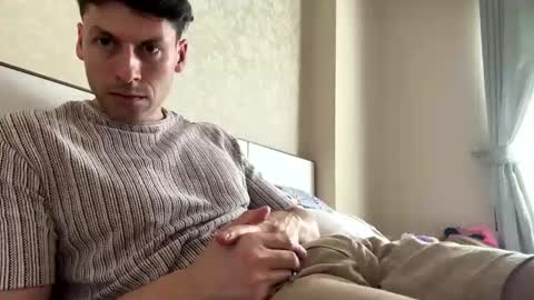 rawdr3 online show from 12-15-25, 06:28