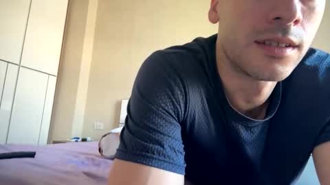 rawdr3 online show from 02-21-26, 12:55