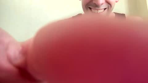 rawdr3 online show from 03-14-26, 03:34