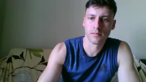 rawdr3 online show from 03-24-26, 02:38