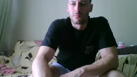 Snapshot of rawdr3 chatting on 06-22-26, 06:54 rawdr3 online show from 06-22-26, 06:54