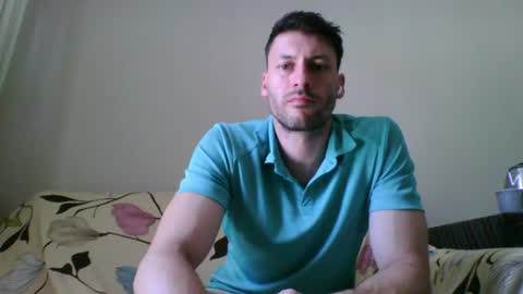 Snapshot of rawdr3 chatting on 06-25-26, 05:56 rawdr3 online show from 06-25-26, 05:56