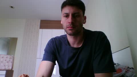 Snapshot of rawdr3 chatting on 07-07-26, 06:27 rawdr3 online show from 07-07-26, 06:27
