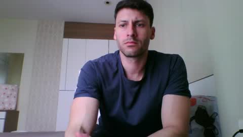Snapshot of rawdr3 chatting on 07-07-26, 07:23 rawdr3 online show from 07-07-26, 07:23