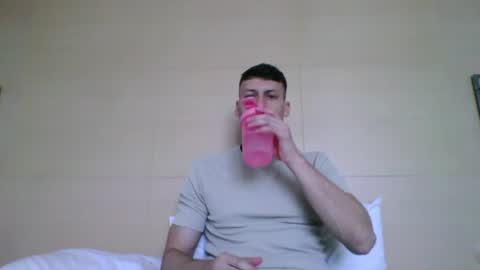 Snapshot of rawdr3 chatting on 07-18-26, 05:44 rawdr3 online show from 07-18-26, 05:44