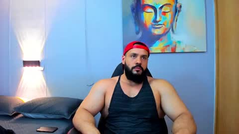 Snapshot of rawmathews chatting on 12-28-24, 04:30 rawmathews online show from 12-28-24, 04:30