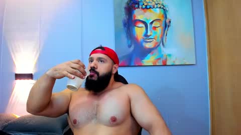 Snapshot of rawmathews chatting on 12-29-24, 02:17 rawmathews online show from 12-29-24, 02:17