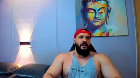 Snapshot of rawmathews chatting on 12-29-24, 11:50 rawmathews online show from 12-29-24, 11:50