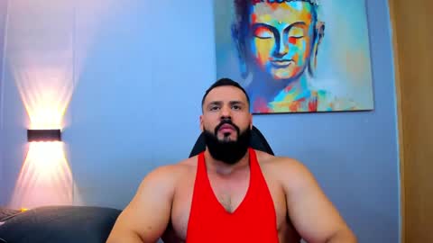 Snapshot of rawmathews chatting on 01-22-25, 11:10 rawmathews online show from 01-22-25, 11:10