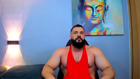 Snapshot of rawmathews chatting on 01-25-25, 11:32 rawmathews online show from 01-25-25, 11:32