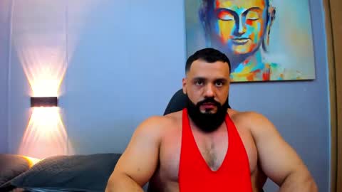 Snapshot of rawmathews chatting on 01-26-25, 02:35 rawmathews online show from 01-26-25, 02:35