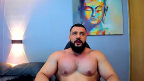 Snapshot of rawmathews chatting on 02-08-25, 04:25 rawmathews online show from 02-08-25, 04:25