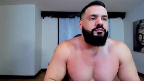 Snapshot of rawmathews chatting on 09-13-25, 03:17 rawmathews online show from 09-13-25, 03:17