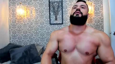 Snapshot of rawmathews chatting on 10-04-25, 08:29 rawmathews online show from 10-04-25, 08:29