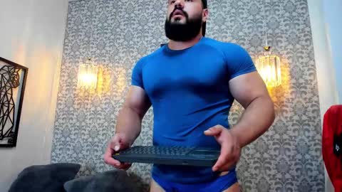 Snapshot of rawmathews chatting on 10-22-25, 09:03 rawmathews online show from 10-22-25, 09:03