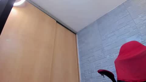 Snapshot of rawmathews chatting on 11-08-25, 02:23 rawmathews online show from 11-08-25, 02:23