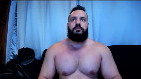 rawmathews online show from 02-12-26, 03:01