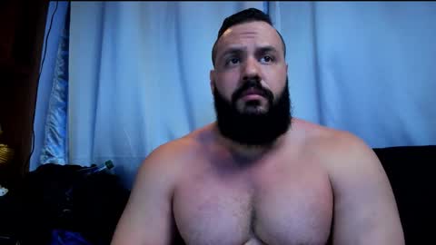 rawmathews online show from 02-14-26, 01:24