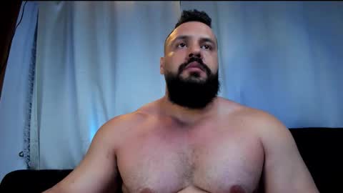 rawmathews online show from 02-24-26, 03:37