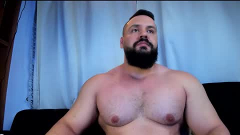 rawmathews online show from 02-26-26, 12:31