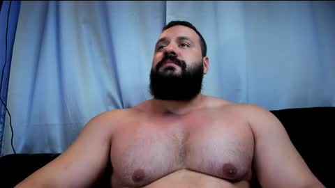 rawmathews online show from 04-10-26, 01:22