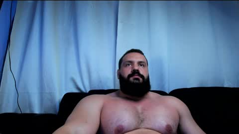 rawmathews online show from 04-11-26, 07:45