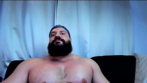 rawmathews online show from 05-18-26, 04:07