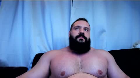 rawmathews online show from 05-19-26, 12:49