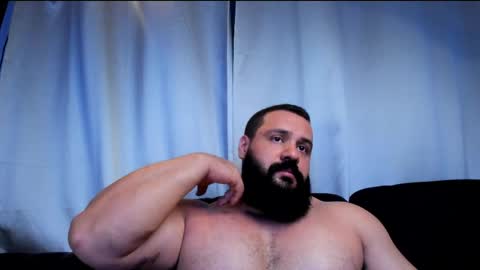 rawmathews online show from 05-21-26, 12:39