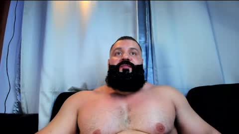 rawmathews online show from 05-30-26, 11:57