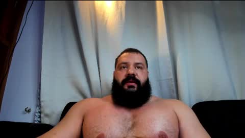 Snapshot of rawmathews chatting on 06-15-26, 12:46 rawmathews online show from 06-15-26, 12:46