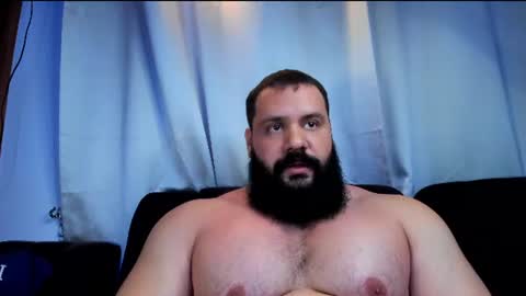 Snapshot of rawmathews chatting on 06-20-26, 01:09 rawmathews online show from 06-20-26, 01:09