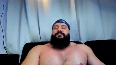 Snapshot of rawmathews chatting on 06-25-26, 05:12 rawmathews online show from 06-25-26, 05:12