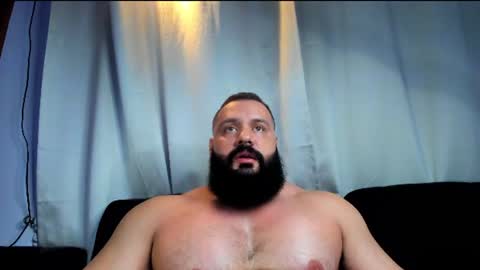 Snapshot of rawmathews chatting on 06-28-26, 12:38 rawmathews online show from 06-28-26, 12:38