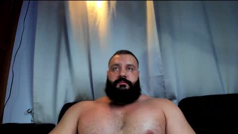 Snapshot of rawmathews chatting on 06-29-26, 01:56 rawmathews online show from 06-29-26, 01:56