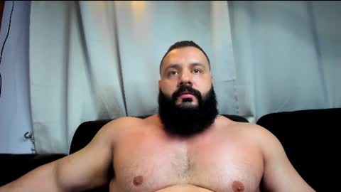 Snapshot of rawmathews chatting on 06-30-26, 02:12 rawmathews online show from 06-30-26, 02:12