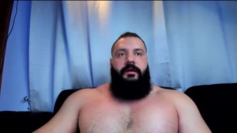Snapshot of rawmathews chatting on 07-01-26, 01:29 rawmathews online show from 07-01-26, 01:29
