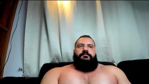 Snapshot of rawmathews chatting on 07-07-26, 02:25 rawmathews online show from 07-07-26, 02:25