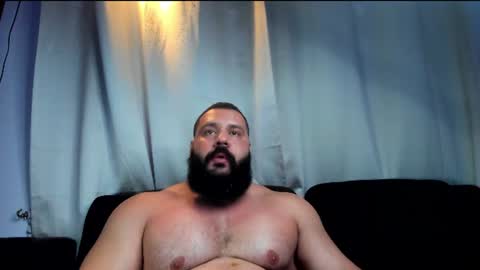 Snapshot of rawmathews chatting on 07-07-26, 07:56 rawmathews online show from 07-07-26, 07:56