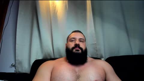 Snapshot of rawmathews chatting on 07-08-26, 12:37 rawmathews online show from 07-08-26, 12:37