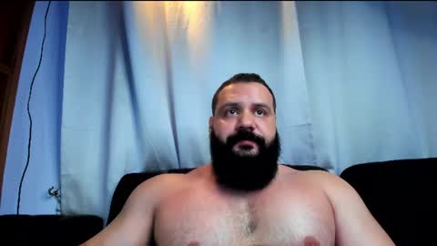 Snapshot of rawmathews chatting on 07-12-26, 01:07 rawmathews online show from 07-12-26, 01:07