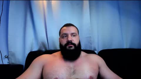 Snapshot of rawmathews chatting on 07-14-26, 12:35 rawmathews online show from 07-14-26, 12:35